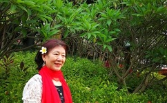 国产无人区一码二码三码区别